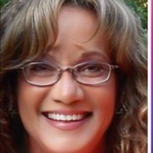 Meet your Posher, Margo